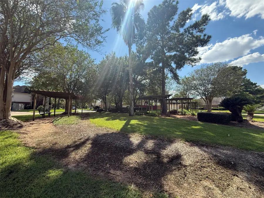 18326 Fern Trail Court, Houston, TX 77084 - Image #2
