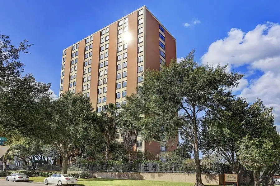 7520 Hornwoood #1204, Houston, TX 77036 - Image #2