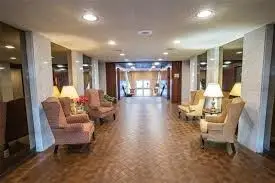 7520 Hornwoood #1204, Houston, TX 77036 - Image #3