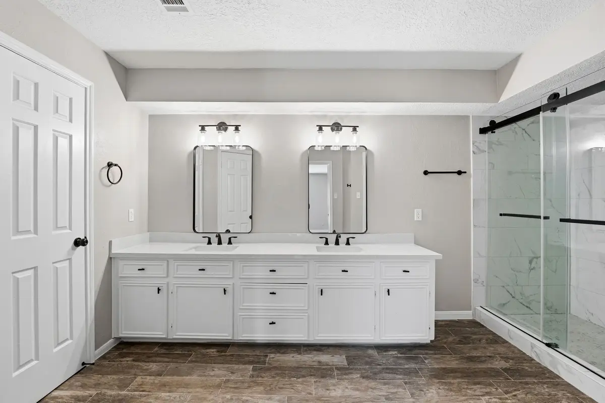 20222 Prince Creek Drive, Katy, TX 77450 - #1