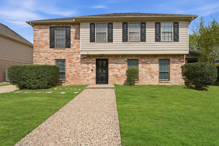 20222 Prince Creek Drive, Katy, TX 77450 - #2