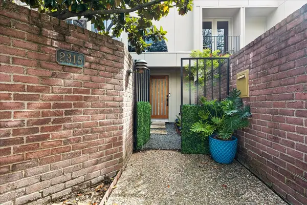 2315 Steel Street, Houston, TX 77098