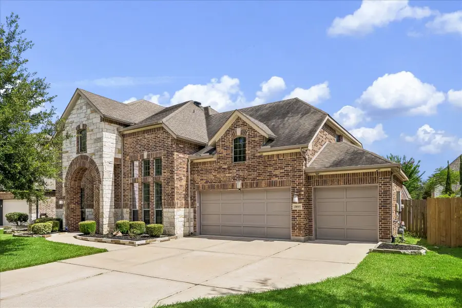 21007 Shelby Meadow Lane, Richmond, TX 77407 - #3