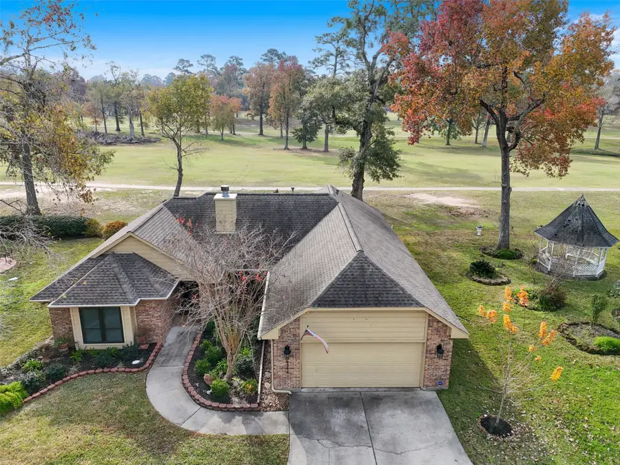 20256 Ivy Point Circle, Humble, TX 77346 - Image #3