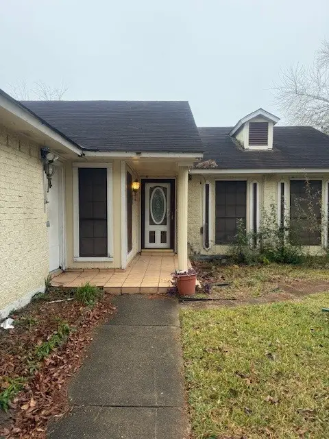 2891 Pheasant Run, Humble, TX 77396 - Image #2