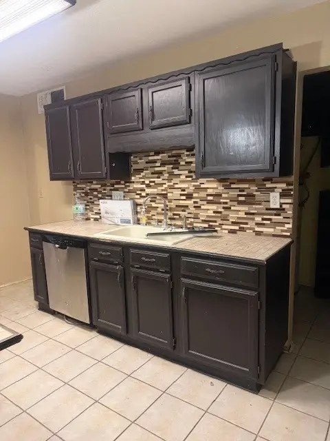 2891 Pheasant Run, Humble, TX 77396 - Image #3