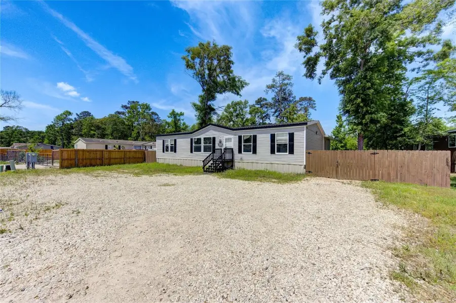 16569 Kingsbury Drive, Conroe, TX 77303 - #2