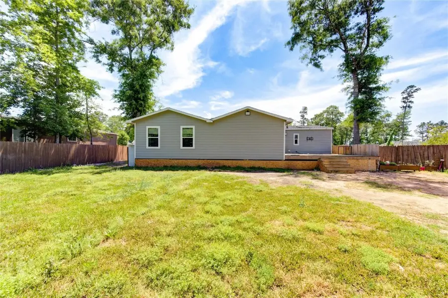 16569 Kingsbury Drive, Conroe, TX 77303 - #3