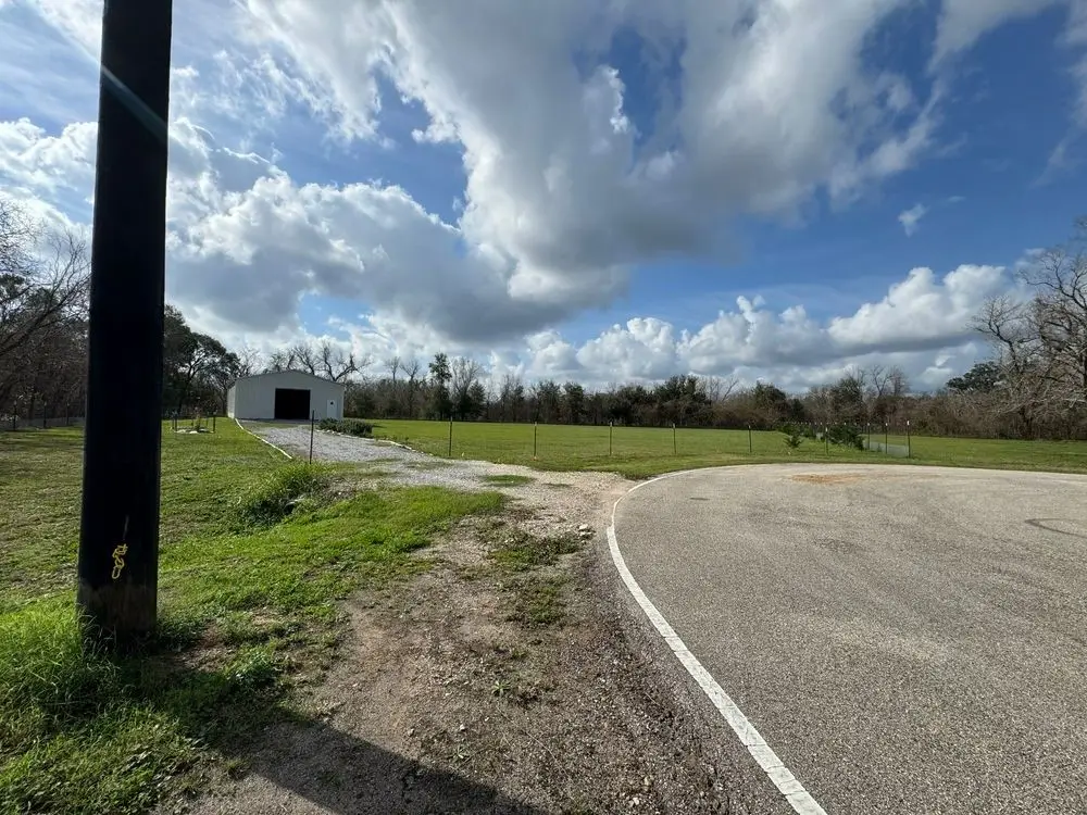 4527 Star Lake Lane, Rosharon, TX 77583 - #1