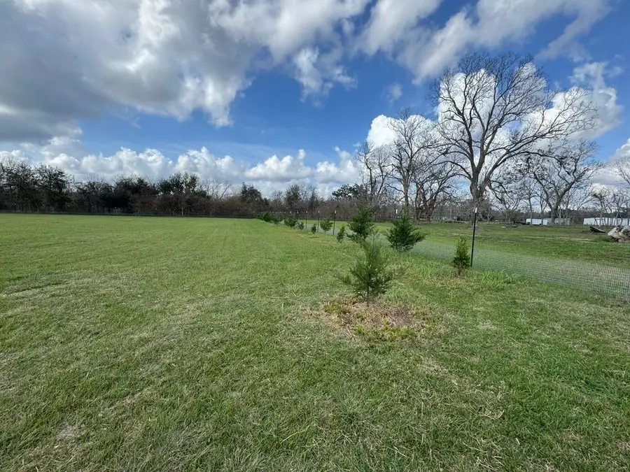 4527 Star Lake Lane, Rosharon, TX 77583 - #3