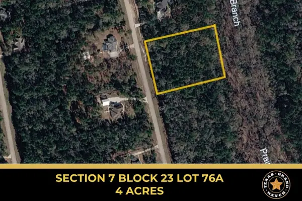 239 Sky Oak Drive, Huntsville, TX 77340