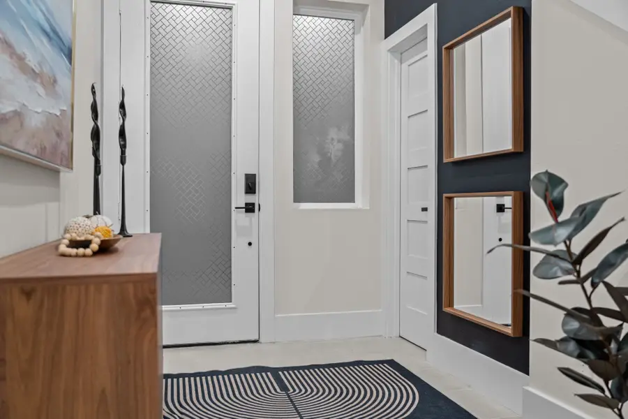 913 Thompson Street, Houston, TX 77007 - Image #2