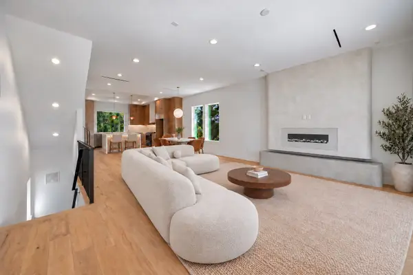 1220 Gregg Street, Houston, TX 77020