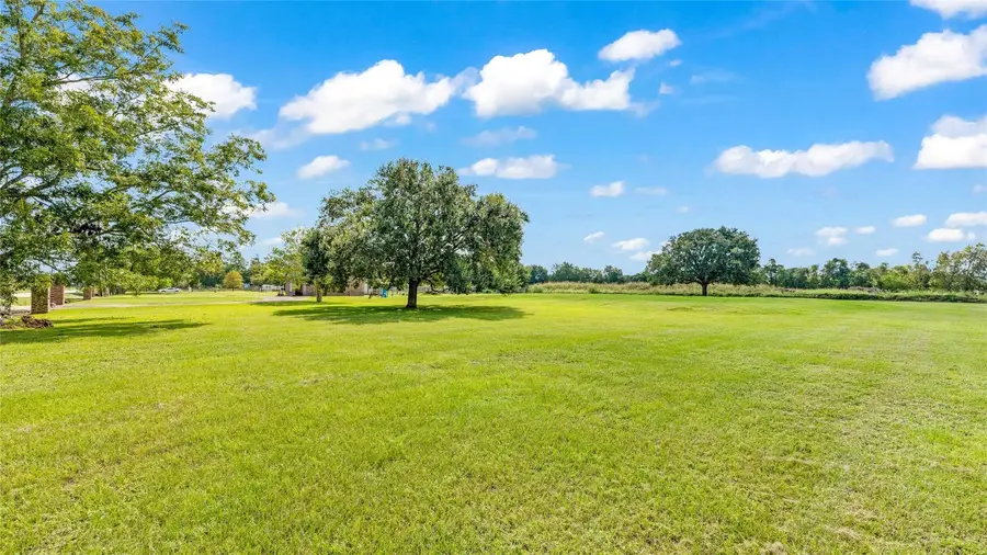 3745 Clayhead Road, Richmond, TX 77406 - #3