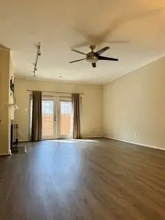 850 Threadneedle Street #80, Houston, TX 77079 - #1