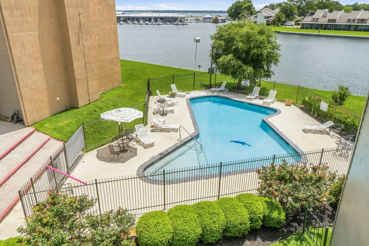 12600 Melville Drive #316B, Montgomery, TX 77356 - #1
