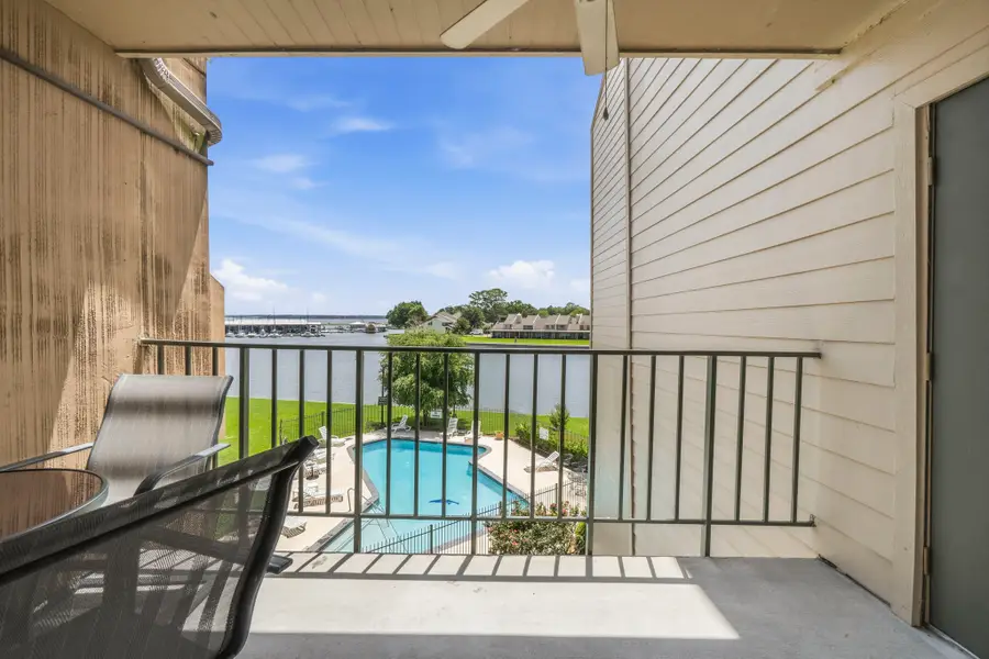 12600 Melville Drive #316B, Montgomery, TX 77356 - #2