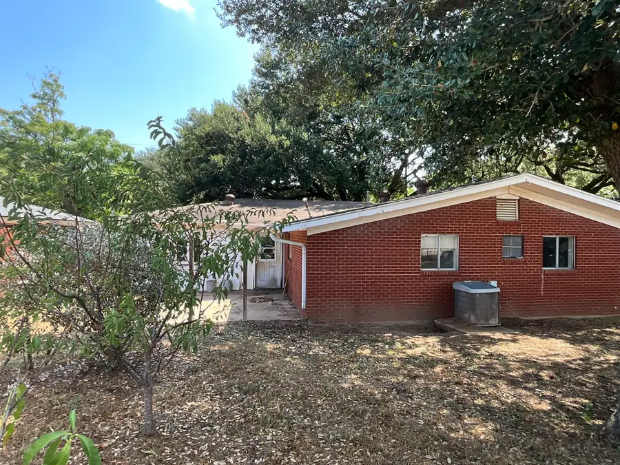 1300 Tom Dee Street, Brenham, TX 77833 - #3