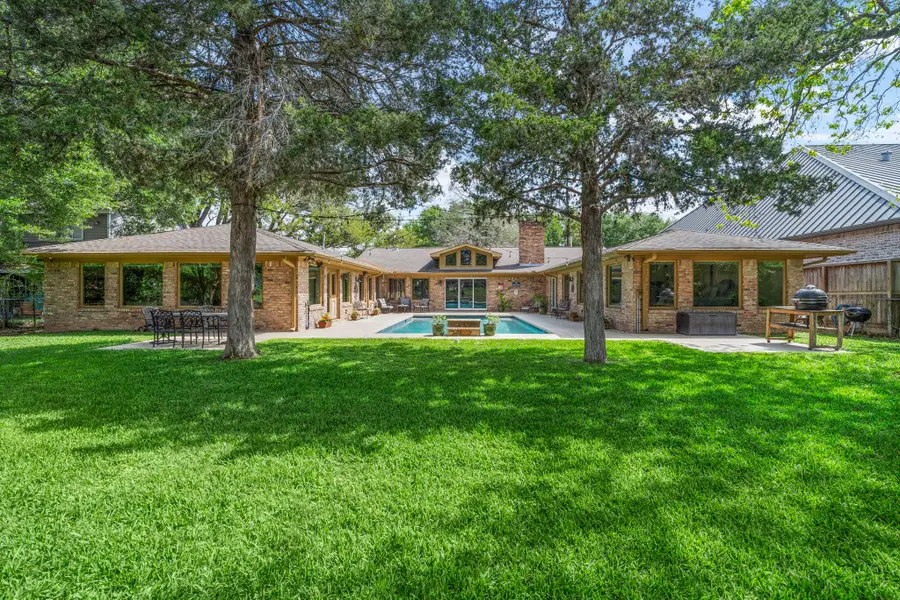 522 Oyster Creek Drive, Sugar Land, TX 77478 - #3