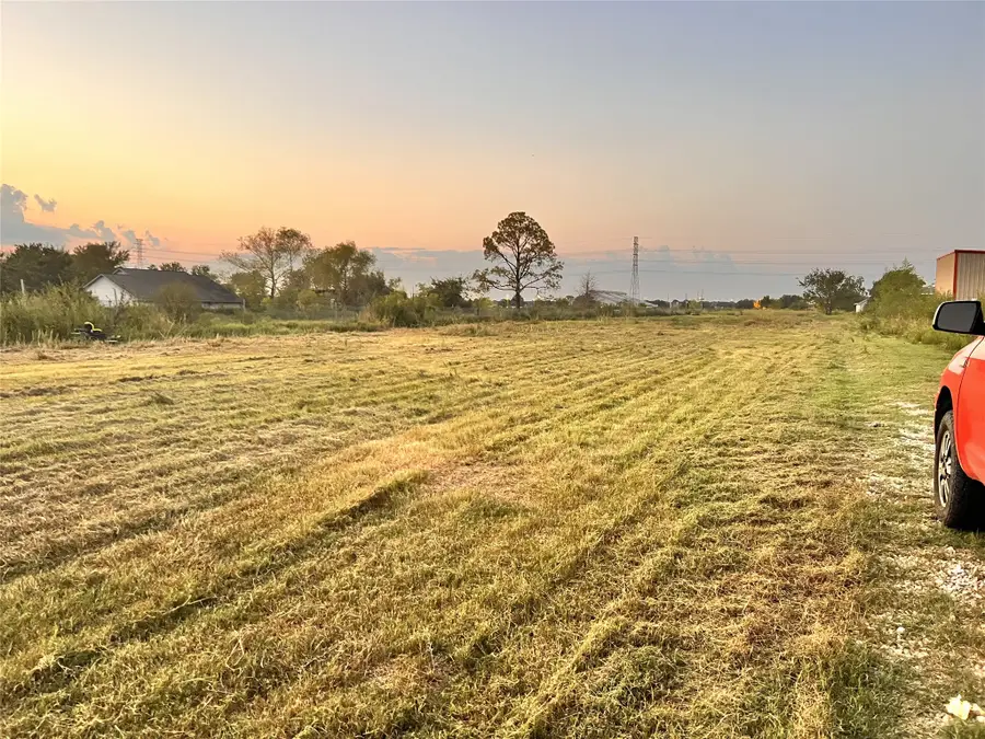 0 Boss Gaston Road, Sugar Land, TX 77498 - #2
