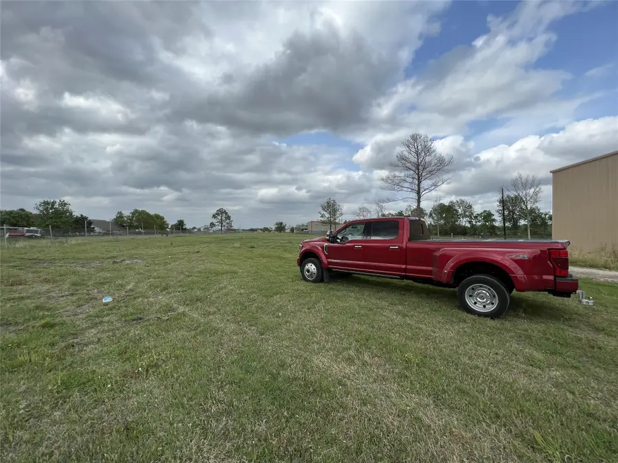 0 Boss Gaston Road, Sugar Land, TX 77498 - #3