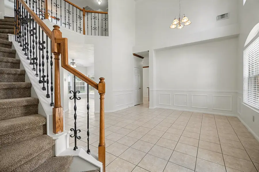2304 Evergreen Drive, Pearland, TX 77581 - Image #3