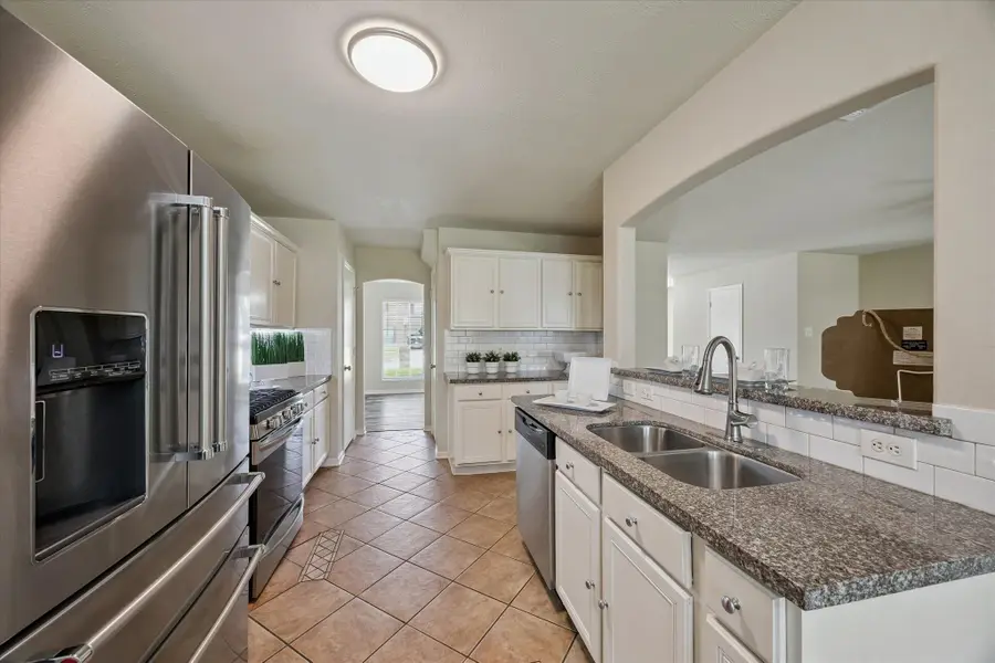 22722 Tara Way Drive, Katy, TX 77449 - #3