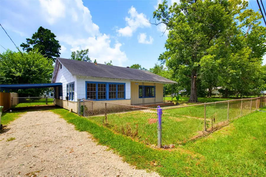 1104 Southline Street, Cleveland, TX 77327 - #2