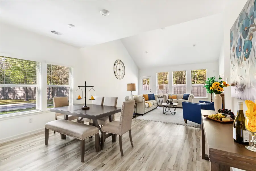 1650 Chart Drive, Crosby, TX 77532 - Image #3