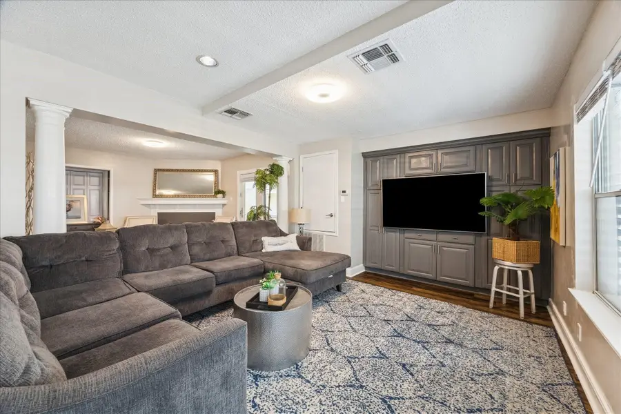 1330 Coral Way, Tiki Island, TX 77554 - #3