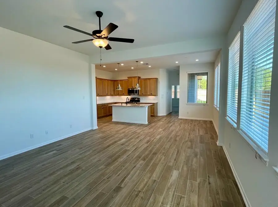 639 Silver Pear Court, Montgomery, TX 77316 - #3