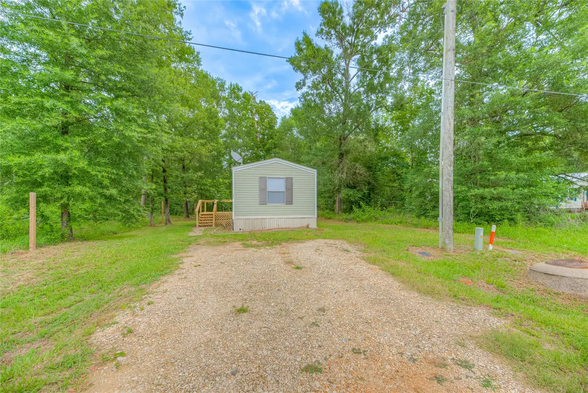 386 Ithica, Livingston, TX 77351 - #1