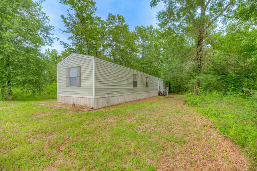 386 Ithica, Livingston, TX 77351 - #3