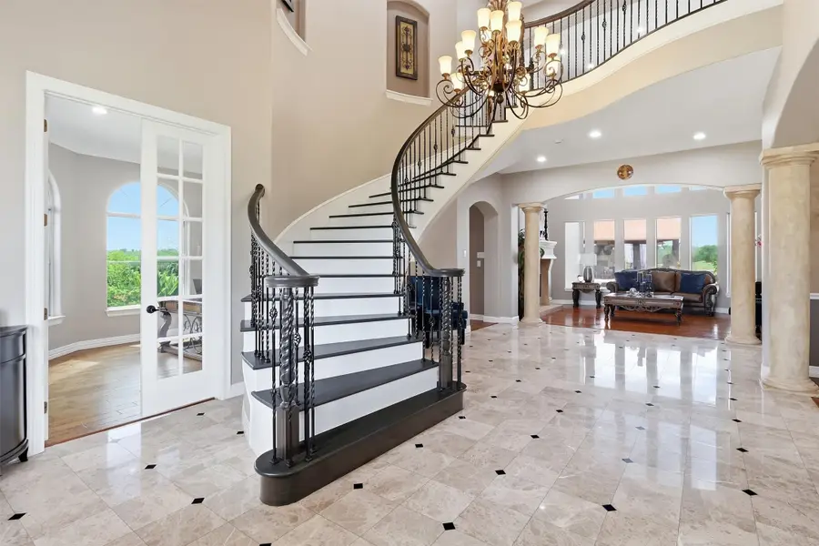 2702 Drs Drive, Richmond, TX 77406 - #3
