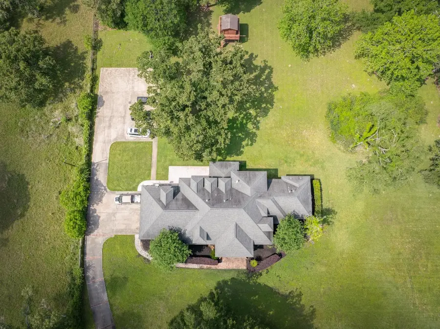 35826 Post Oak Circle, Magnolia, TX 77355 - #2