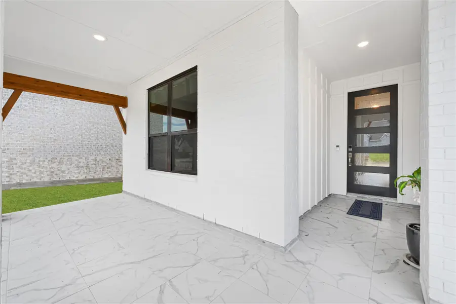 12331 Palmetto Dr, Baytown, TX 77523 - #3