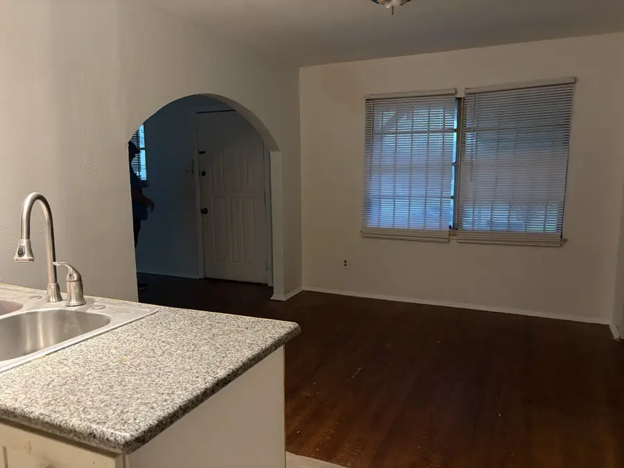 4423 Holloway Drive, Houston, TX 77047 - #3