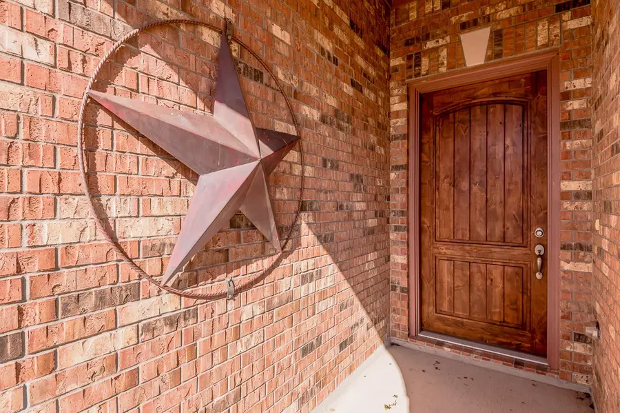 11 Heritage Oak Drive, Huntsville, TX 77320 - #3