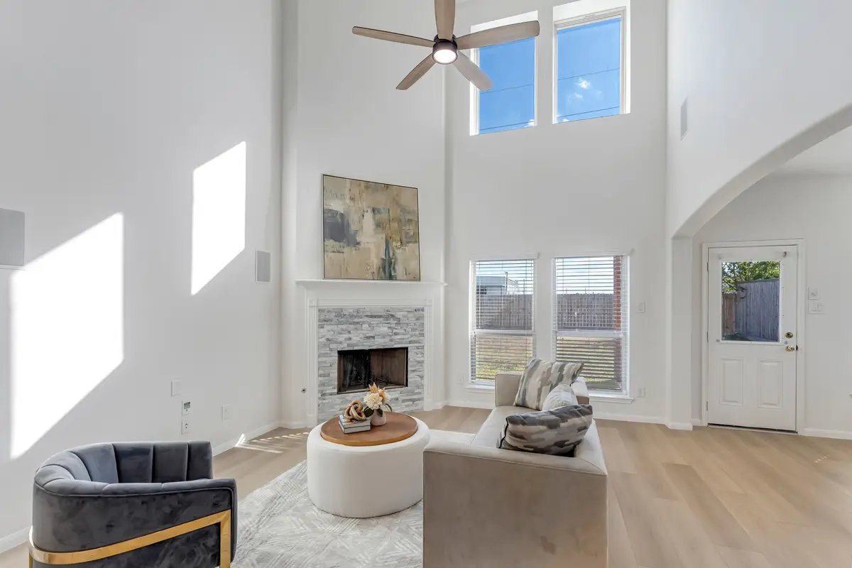 23219 Campwood Terrace Lane, Katy, TX 77493 - Image #1