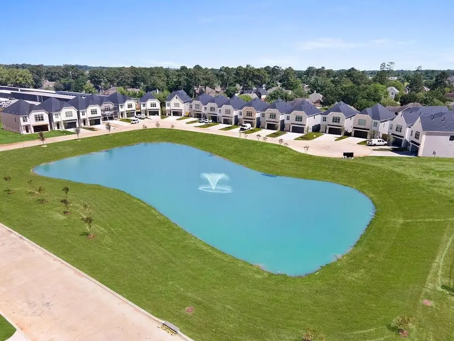 4902 Wunder Way, Houston, TX 77069 - #3