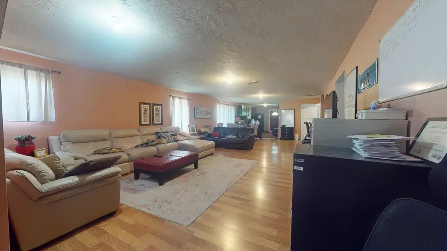 4322 Bennington Street, Houston, TX 77016 - Image #3