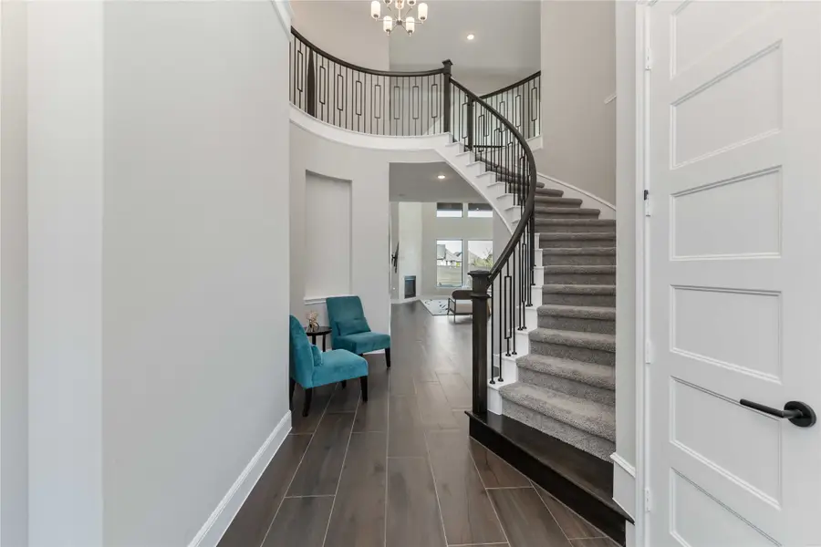 4315 Sandy Cove Drive, Manvel, TX 77578 - Image #2