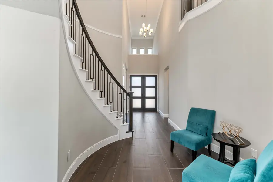 4315 Sandy Cove Drive, Manvel, TX 77578 - Image #3