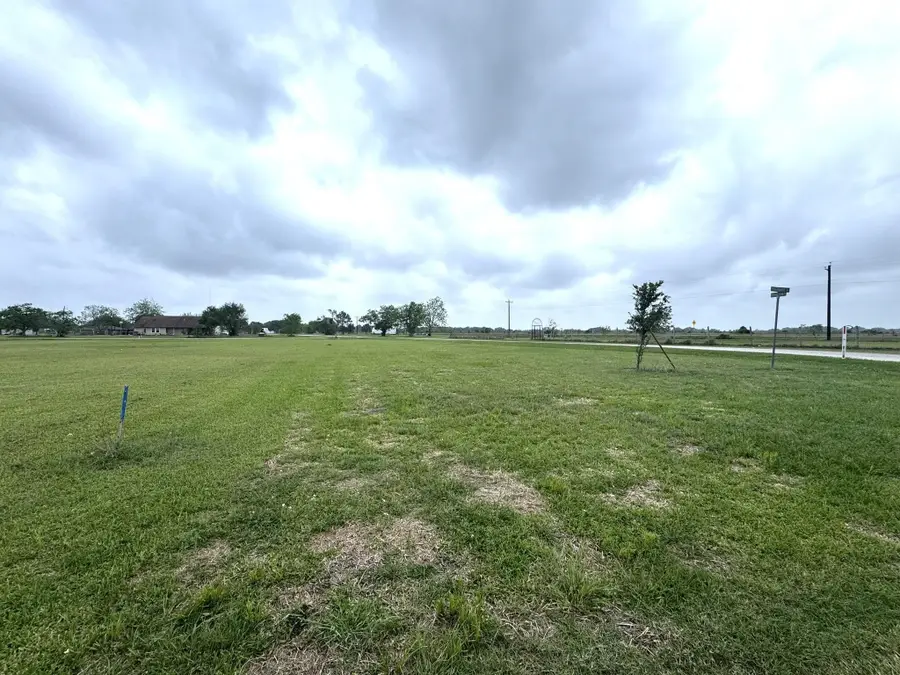 TBD 1 Riverside Drive, Palacios, TX 77465 - #3