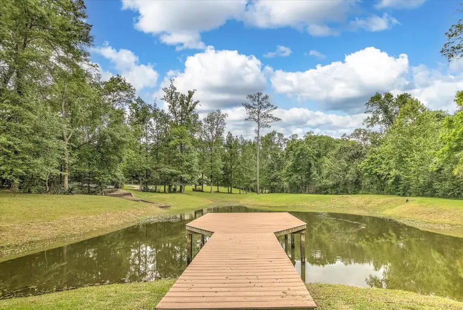1881 NE Clayton Street, Dayton, TX 77535 - #2