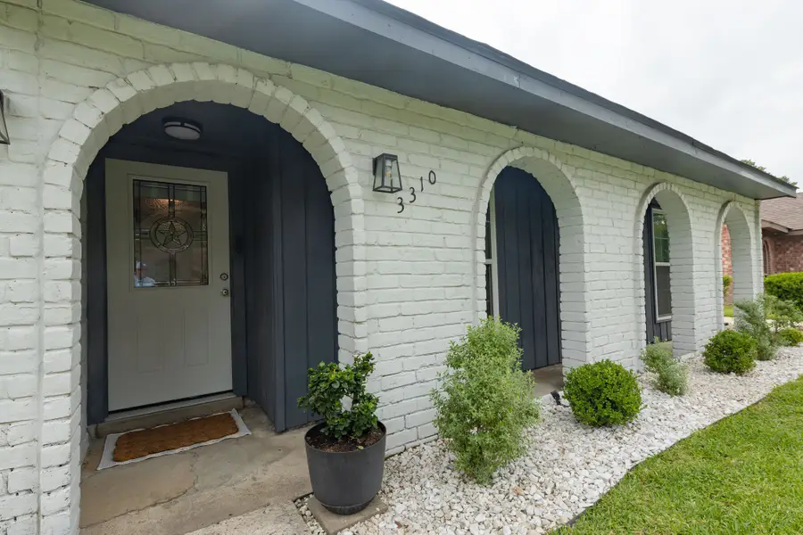 3310 Evergreen Glade Drive, Kingwood, TX 77339 - #2