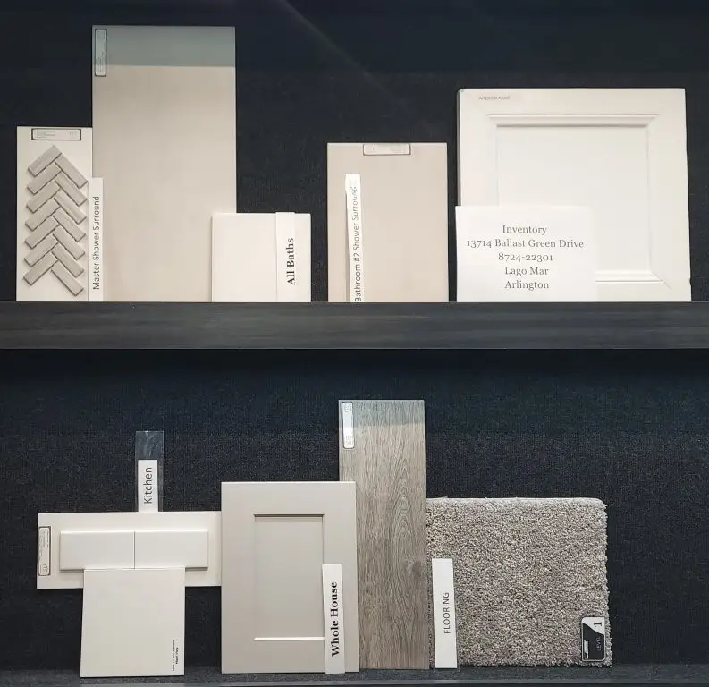 13714 Ballast Green Drive, Texas City, TX 77568 - Image #3