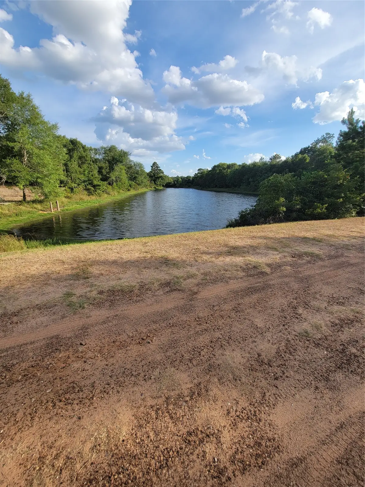 TBD Grey Wolf Dr, Hempstead, TX 77445 - #1