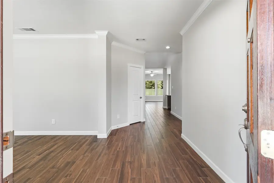 451 Beach Rose Crossing, Crosby, TX 77532 - #3