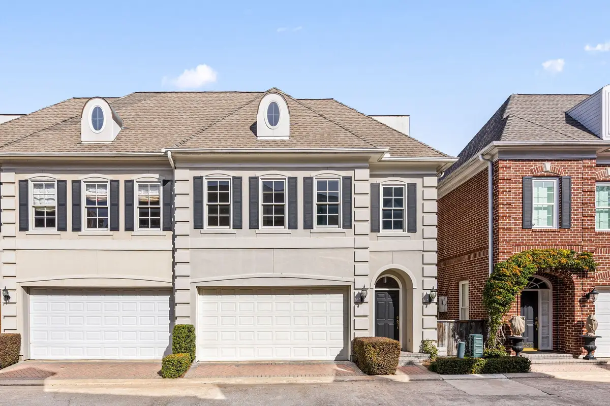 5842 Candlewood Lane, Houston, TX 77057 - #1